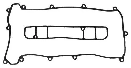 Valve Cover Gasket Set 2006-2013 Mazda 2.3L