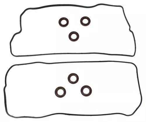 Valve Cover Gasket Set 2006-2015 Lexus 2.5L-3.5L