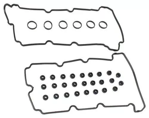Valve Cover Gasket Set 2007-2008 Ford,Mazda,Mercury 3.0L