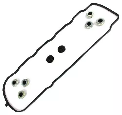 Valve Cover Gasket Set 2007-2008 Honda 1.5L