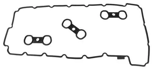 Valve Cover Gasket Set 2007-2013 BMW 3.0L