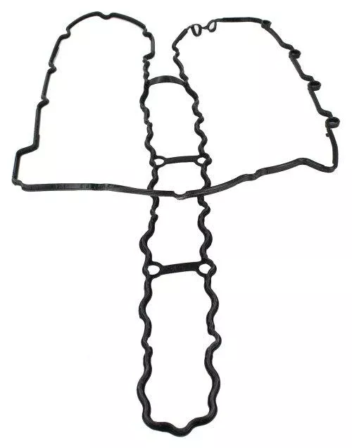 Valve Cover Gasket Set 2007-2015 BMW 3.0L
