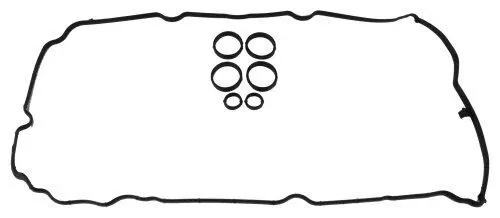Valve Cover Gasket Set 2007-2016 Mini 1.6L