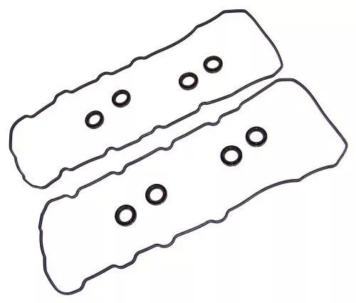 Valve Cover Gasket Set 2007-2021 Lexus,Toyota 4.6L-5.7L
