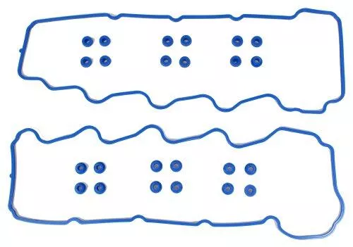 Valve Cover Gasket Set 2008-2013 Chrysler,Dodge,Jeep,Ram 4.7L