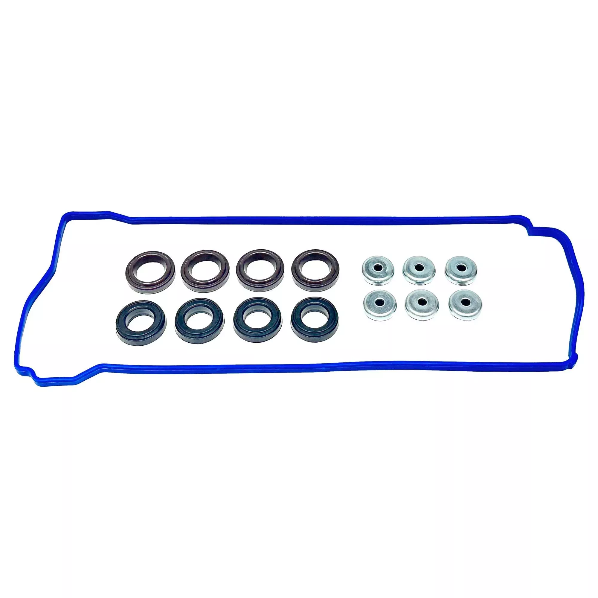 Valve Cover Gasket Set 2008-2015 Acura,Honda 2.4L