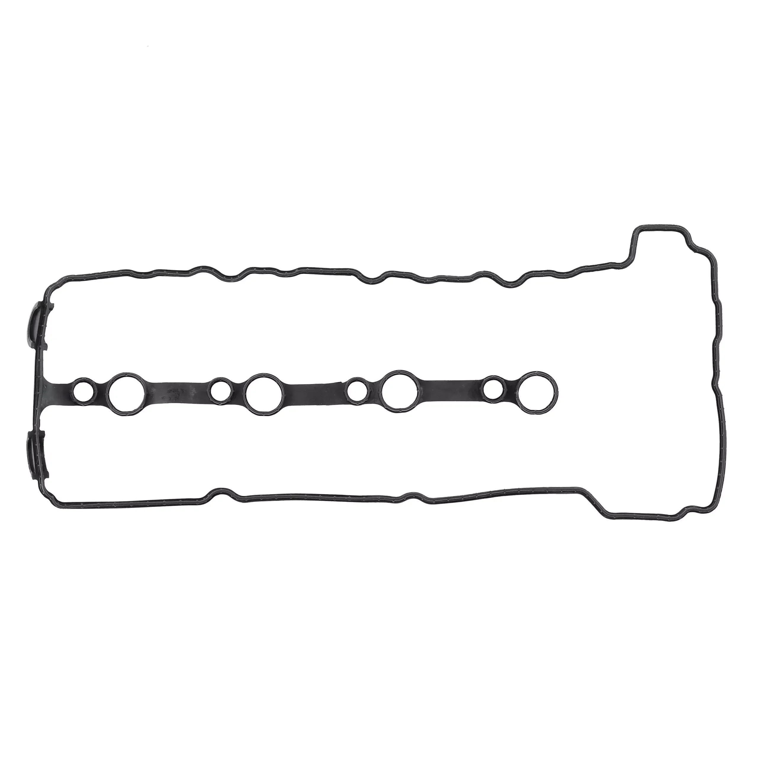 Valve Cover Gasket Set 2009-2013 Suzuki 2.0L-2.4L