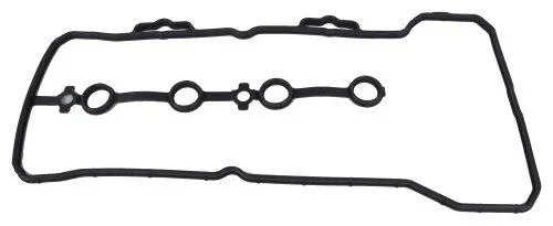 Valve Cover Gasket Set 2009-2016 Nissan 1.6L