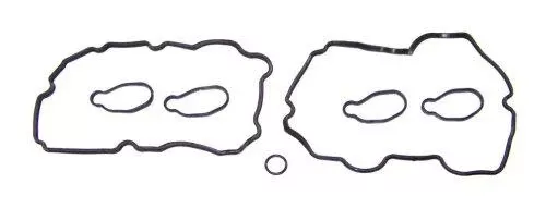 Valve Cover Gasket Set 2010-2012 Subaru 2.5L
