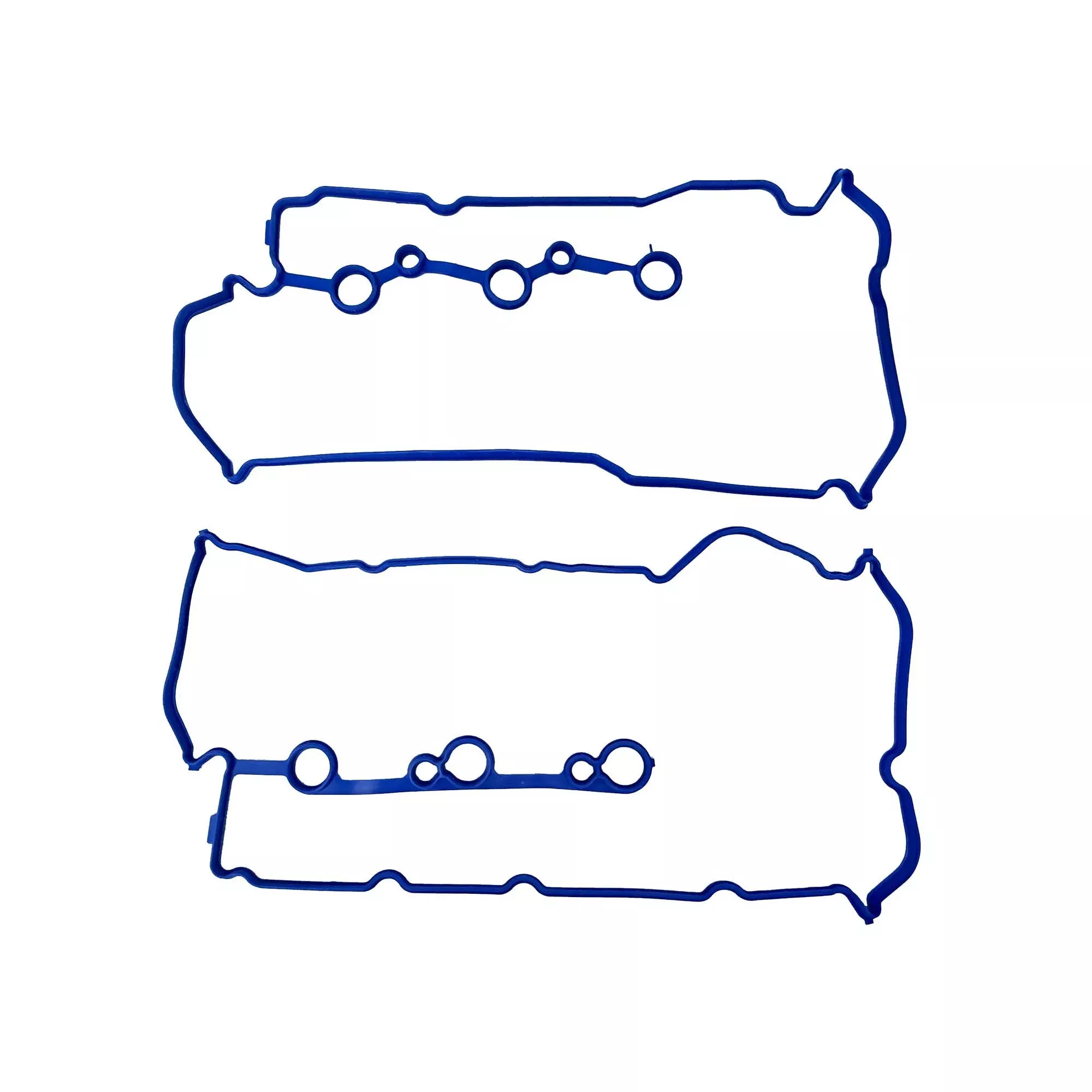 Valve Cover Gasket Set 2011-2015 INFINITI 5.6L