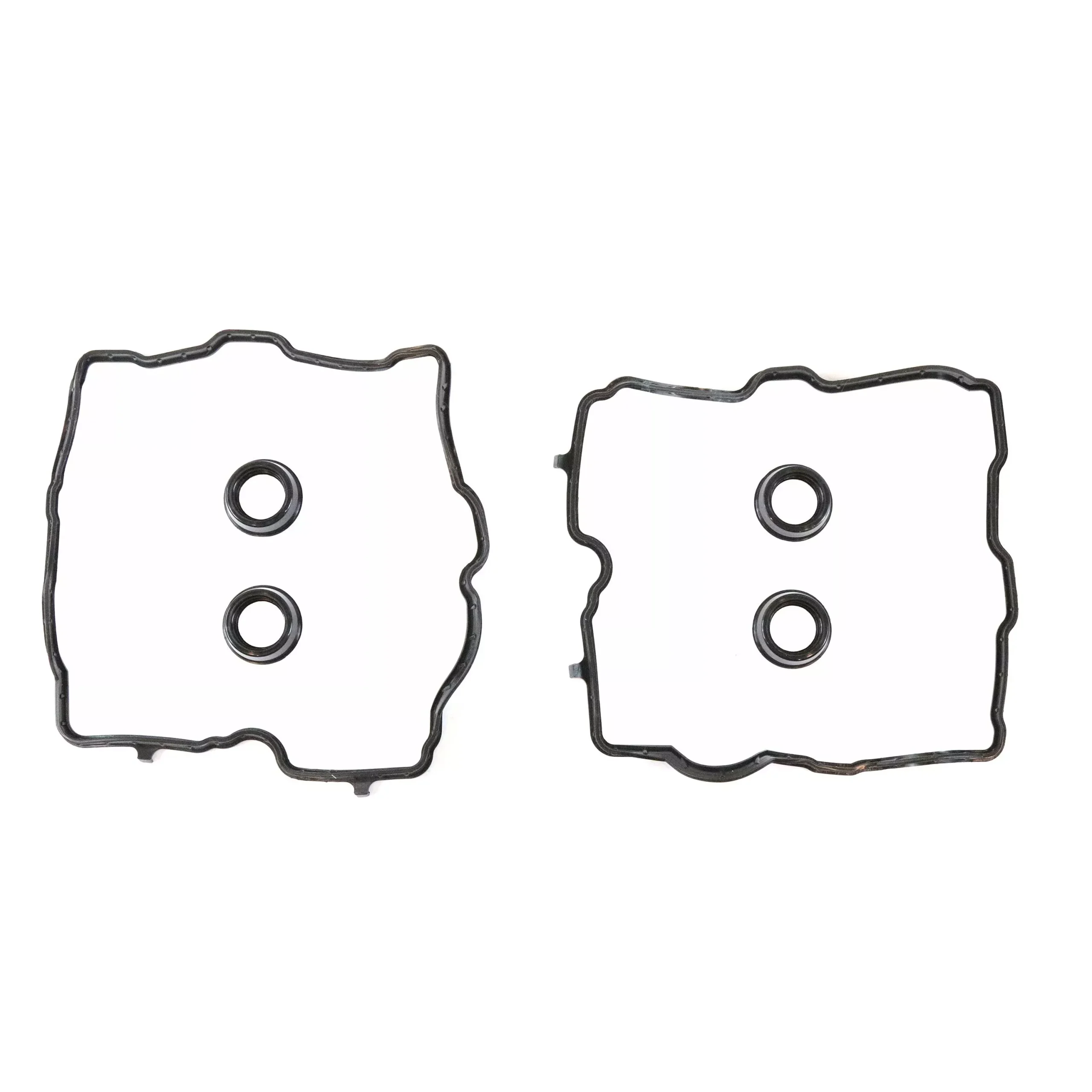 Valve Cover Gasket Set 2011-2015 Subaru 2.0L-2.5L