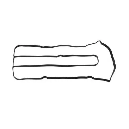 Valve Cover Gasket Set 2011-2019 Ford 1.6L