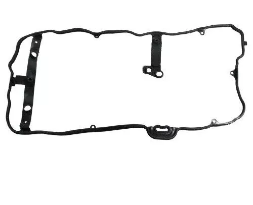 Valve Cover Gasket Set 2012-2015 Scion 1.3L
