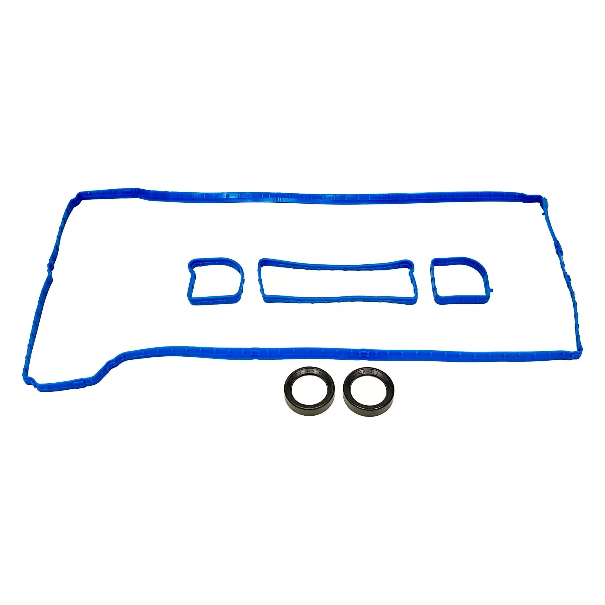 Valve Cover Gasket Set 2012-2017 Ford 2.0L