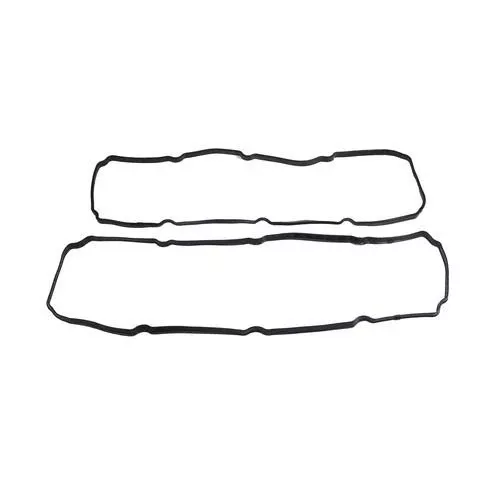 Valve Cover Gasket Set 2012-2020 Ford 6.2L