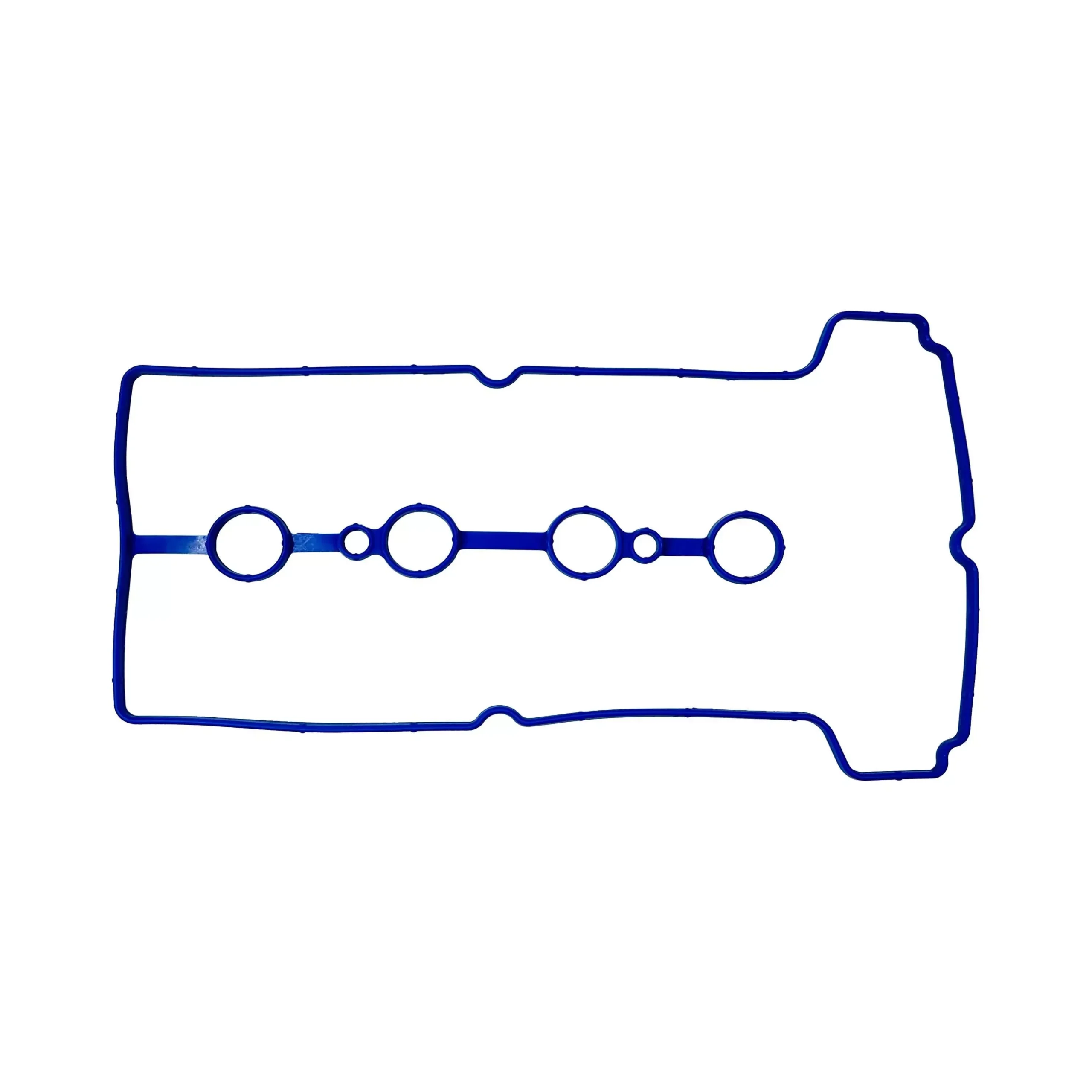 Valve Cover Gasket Set 2013-2015 Chevrolet 1.2L