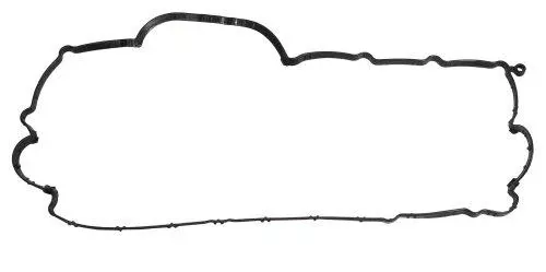 Valve Cover Gasket Set 2013-2019 Ford 1.6L
