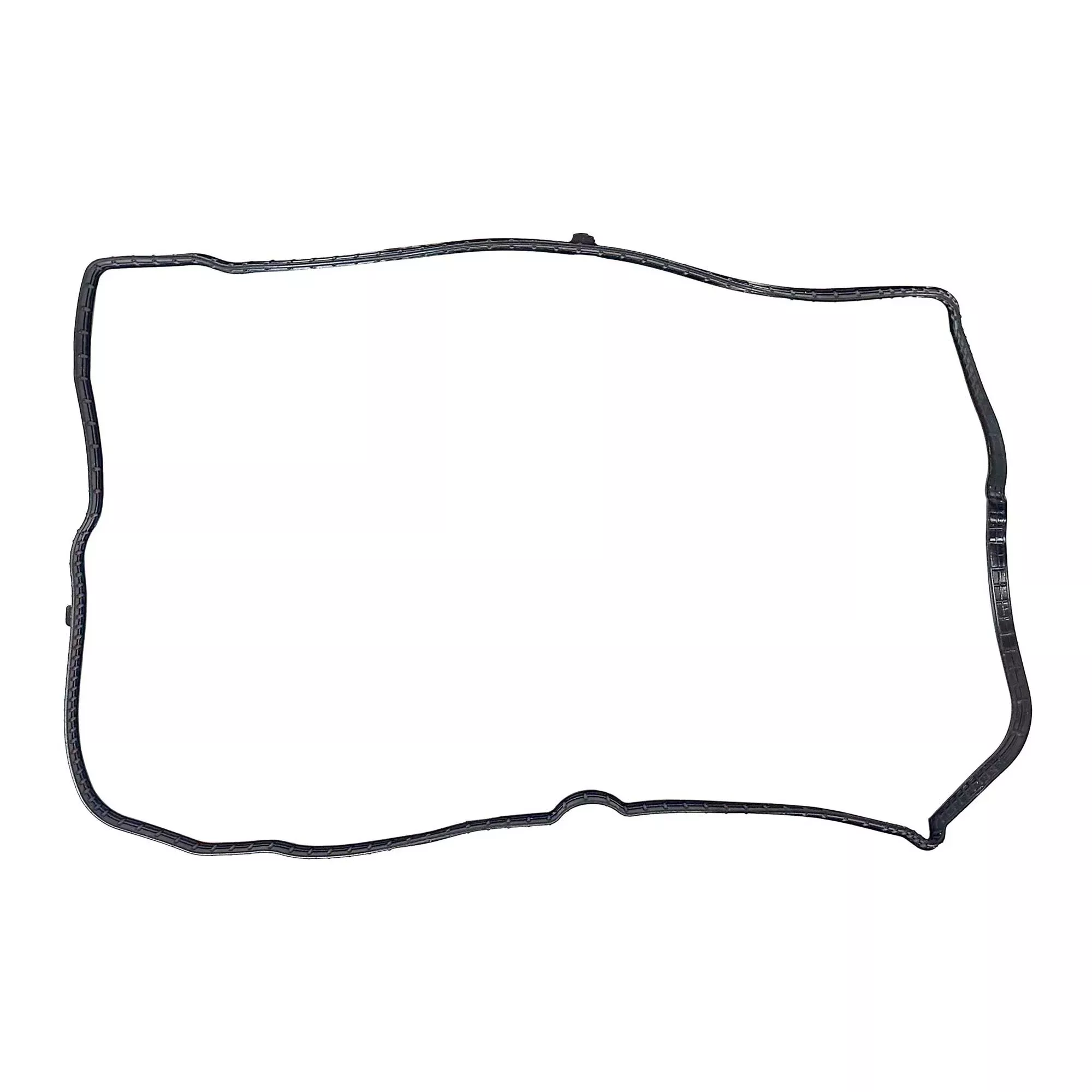 Valve Cover Gasket Set 2015-2020 Honda 1.5L