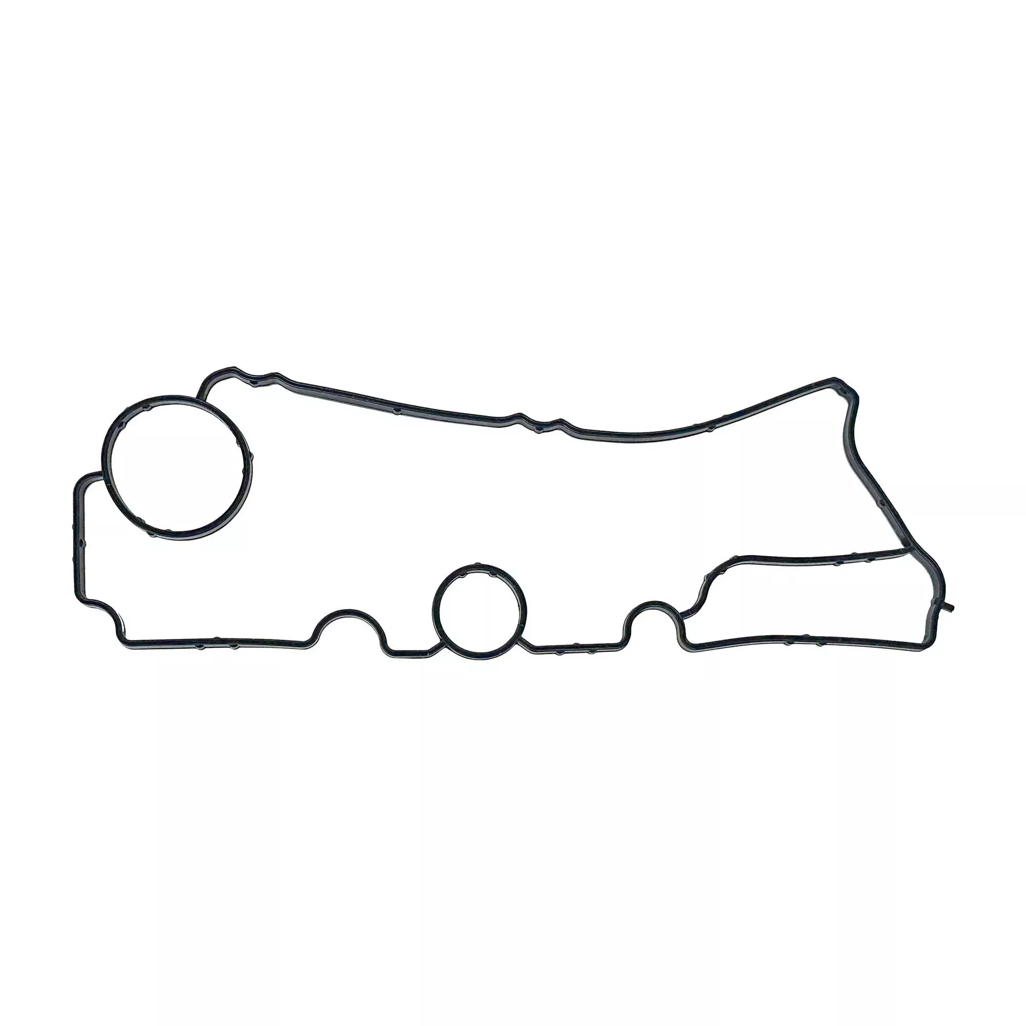 Valve Cover Gasket Set 2015 Volvo 2.0L