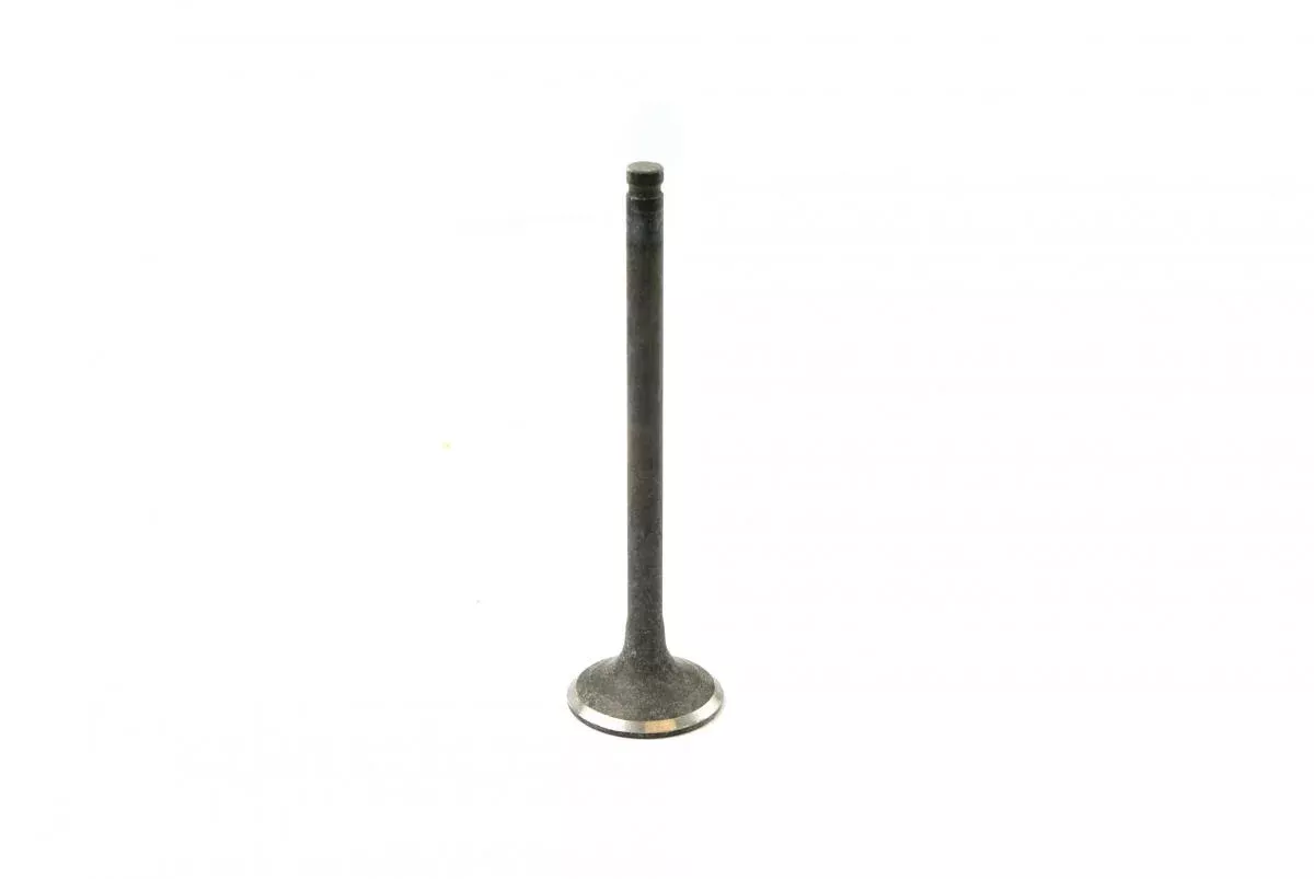 VALVE EXHAUST 12005-1052 ORDER NACHAM AU-09022E
