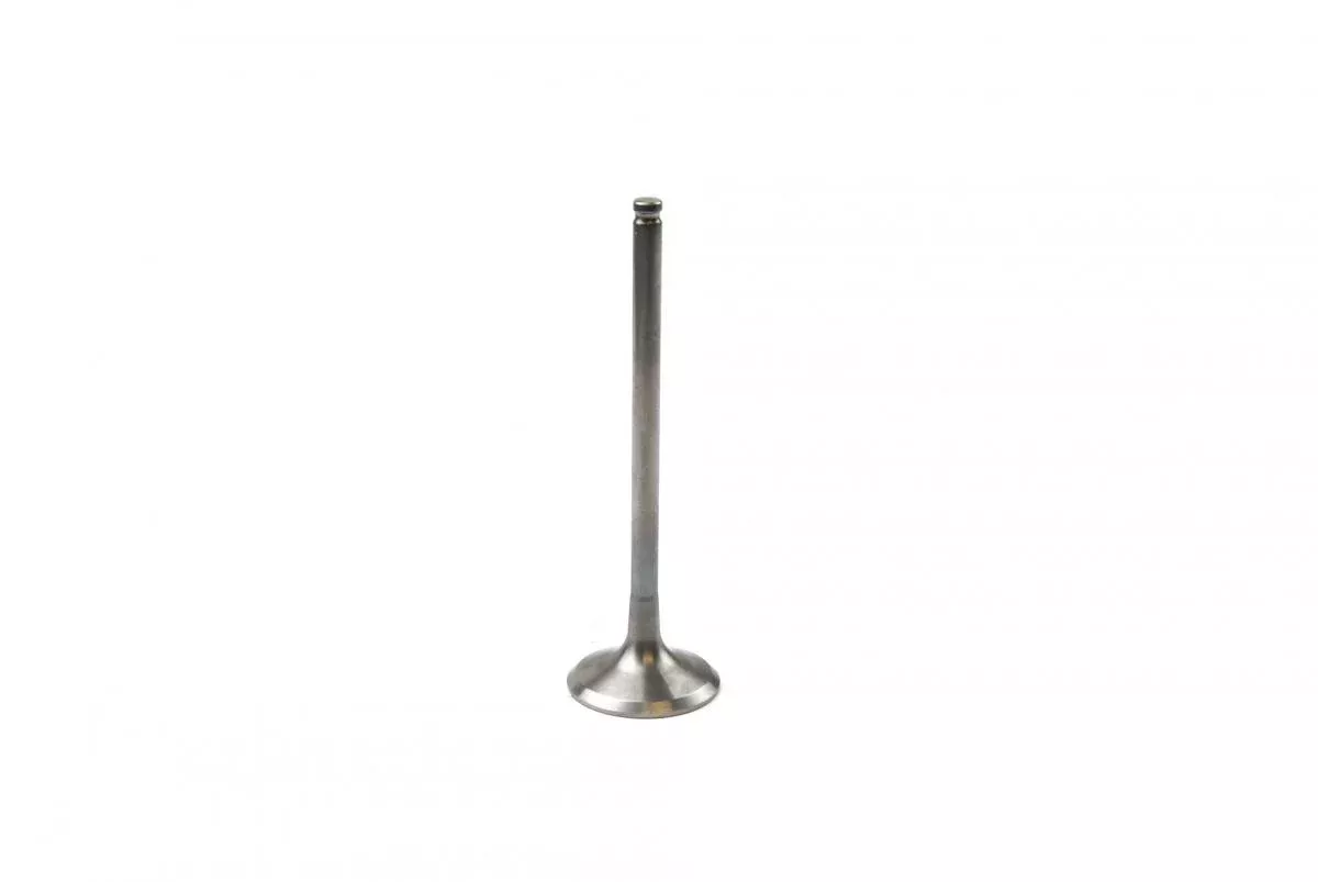 VALVE EXHAUST TITANIUM KX250F 17-18, PROX 28.4347-1, 12005-0761