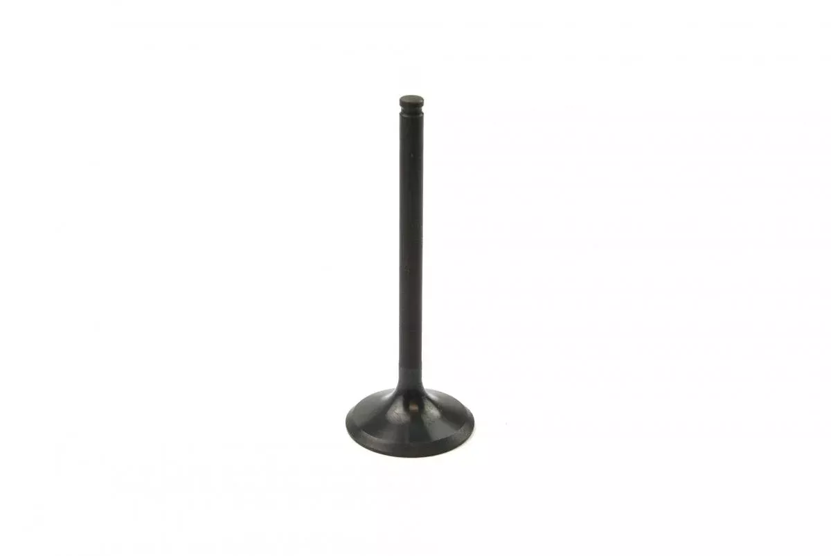 VALVE EXHAUST TITANIUM KXF450, WISECO VET012 2006-2008