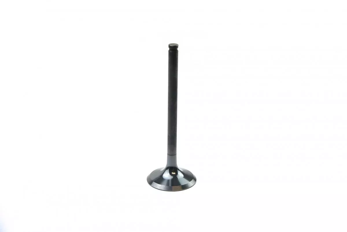 VALVE EXHAUST TITANIUM RMZ450, WISECO VET018 2007