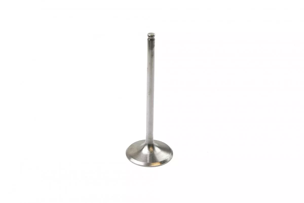 VALVE EXHAUST TITANIUM, VERTEX 8400053-1 CRF250R 2018-2025