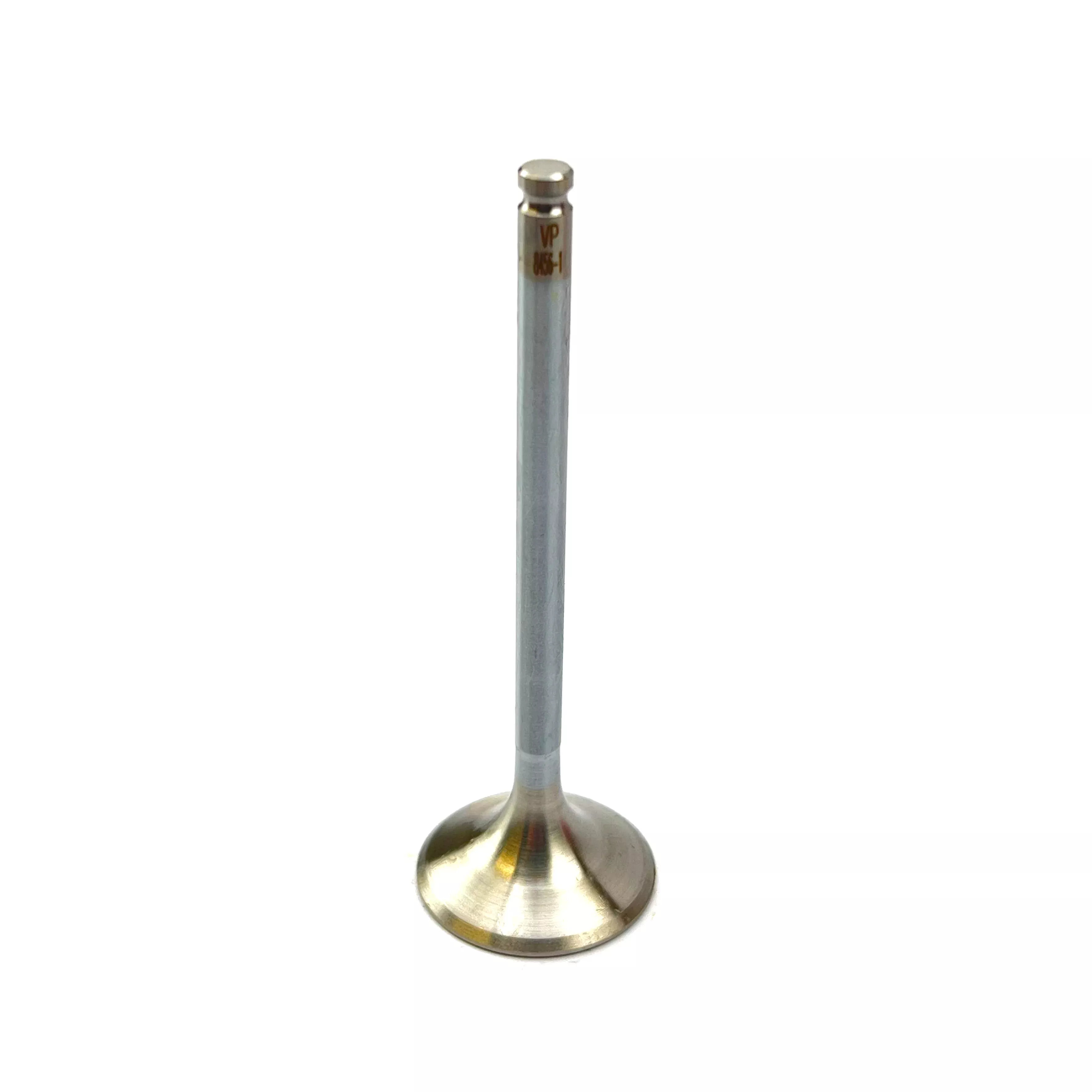 VALVE EXHAUST TITANIUM, VERTEX 8400056-1 KTM / HUSQVARNA