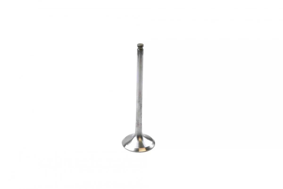VALVE EXHAUST TITANIUM YZF250, WISECO VET045 14-15