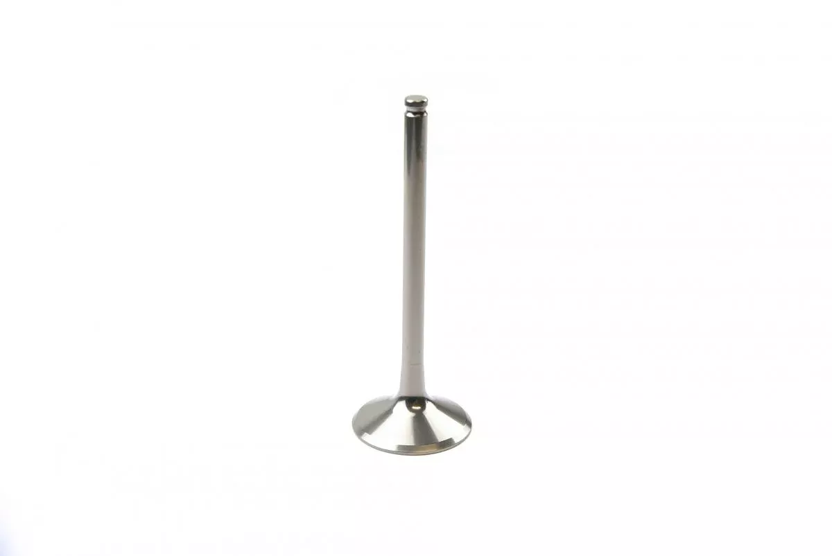 VALVE EXHAUST TITANIUM YZF450, WISECO VET0442014-2015
