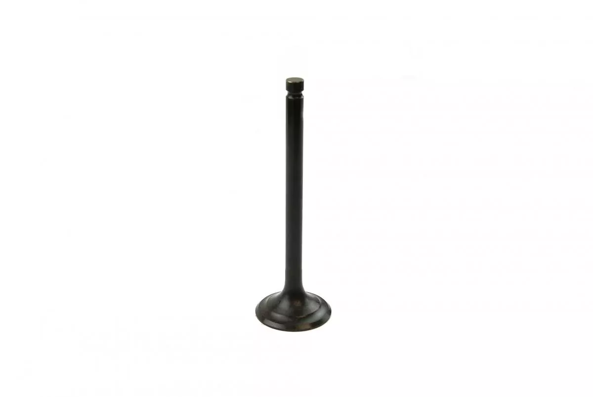 VALVE EXHAUST YFM350, BRONCO AU-09218E