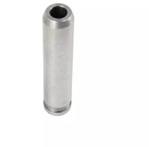 Valve Guide 1976-1987 Honda 1.3L-1.6L