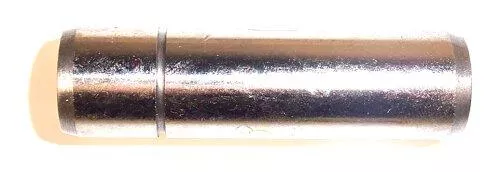 Valve Guide 1979-1985 Ford,Mazda 1.5L-2.0L