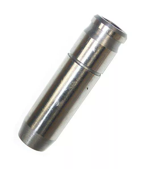 Valve Guide 1983-1986 Toyota 2.0L
