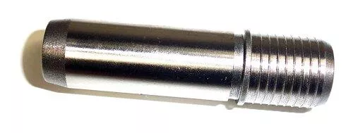 Valve Guide 1983-1995 Kia,Mazda 2.0L-2.2L