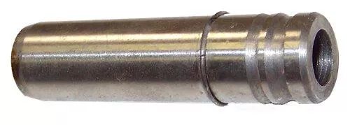 Valve Guide 1984-1989 Toyota 2.0L-2.2L