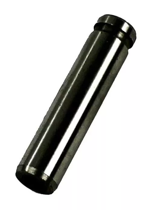 Valve Guide 1985-1989 Chevrolet,Geo,Isuzu 1.5L