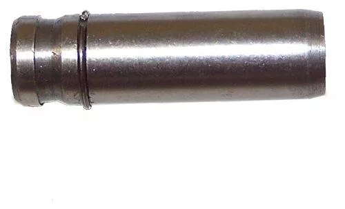 Valve Guide 1986-1992 Toyota 3.0L