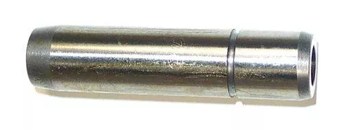 Valve Guide 1986-1994 Ford,Mazda,Mercury 1.3L-1.6L