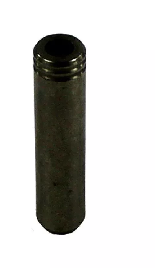Valve Guide 1986-1997 Acura,Honda,Sterling 2.5L-2.7L