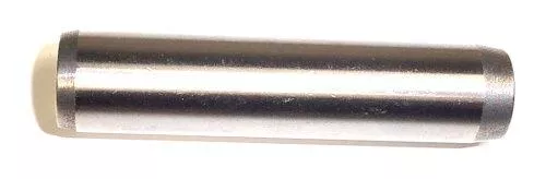 Valve Guide 1988-1994 Ford,Mazda 2.2L-2.6L