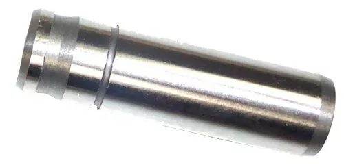 Valve Guide 1988-1995 Toyota 3.0L