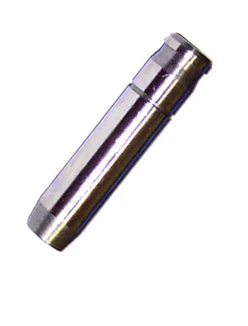Valve Guide 1988-1997 Kia,Mazda,Mercury 1.6L-1.8L