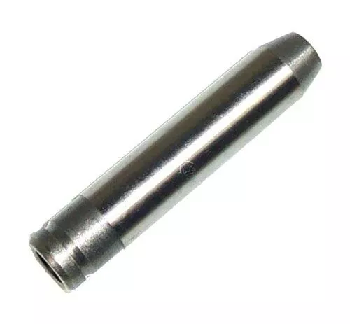 Valve Guide 1989-1990 Nissan 1.6L