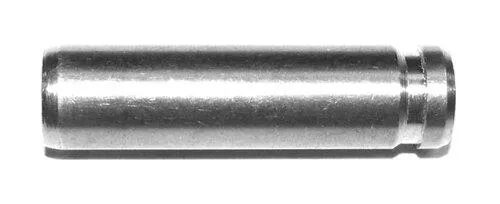 Valve Guide 1989-1993 Geo,Isuzu 1.6L-1.8L