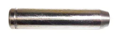 Valve Guide 1989-1997 Nissan 2.4L