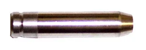 Valve Guide 1990-1997 INFINITI,Nissan 3.0L