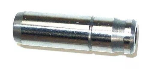 Valve Guide 1990-2003 Ford,Mazda 1.6L-3.0L