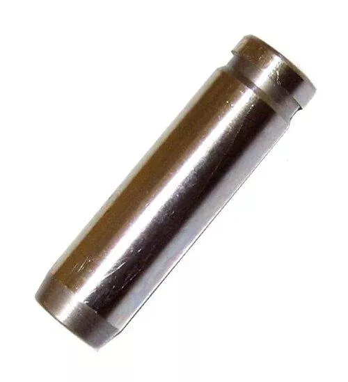 Valve Guide 1990-2004 INFINITI,Nissan 2.4L-4.5L